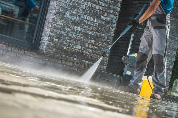 Reliable Brookland, AR Pressure Washing Services Solutions